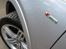 USED 2015 65 AUDI Q3 2.0 TFSI QUATTRO S LINE PLUS 5d 178 BHP Finished in FLORET SIVER MET with FULL HEATED LEATHER SEATS. This Audi Q3 is a upmarket, premium, compact SUV. It offers plenty of space, Great fun to drive and lots of high tech features. All at a very affordable price. Specification includes, Heated Leather, Sat Nav, DAB Radio, B/Tooth, 19" Alloys, Rear Park Sensors and much more. Dealer Serviced at 20507 miles, 29493 miles, 41079 miles and at 57752 on arrival at EMC. 12 Months MOT.