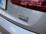 USED 2015 65 AUDI Q3 2.0 TFSI QUATTRO S LINE PLUS 5d 178 BHP Finished in FLORET SIVER MET with FULL HEATED LEATHER SEATS. This Audi Q3 is a upmarket, premium, compact SUV. It offers plenty of space, Great fun to drive and lots of high tech features. All at a very affordable price. Specification includes, Heated Leather, Sat Nav, DAB Radio, B/Tooth, 19" Alloys, Rear Park Sensors and much more. Dealer Serviced at 20507 miles, 29493 miles, 41079 miles and at 57752 on arrival at EMC. 12 Months MOT.