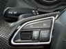 USED 2015 65 AUDI Q3 2.0 TFSI QUATTRO S LINE PLUS 5d 178 BHP Finished in FLORET SIVER MET with FULL HEATED LEATHER SEATS. This Audi Q3 is a upmarket, premium, compact SUV. It offers plenty of space, Great fun to drive and lots of high tech features. All at a very affordable price. Specification includes, Heated Leather, Sat Nav, DAB Radio, B/Tooth, 19" Alloys, Rear Park Sensors and much more. Dealer Serviced at 20507 miles, 29493 miles, 41079 miles and at 57752 on arrival at EMC. 12 Months MOT.