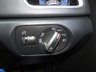 USED 2015 65 AUDI Q3 2.0 TFSI QUATTRO S LINE PLUS 5d 178 BHP Finished in FLORET SIVER MET with FULL HEATED LEATHER SEATS. This Audi Q3 is a upmarket, premium, compact SUV. It offers plenty of space, Great fun to drive and lots of high tech features. All at a very affordable price. Specification includes, Heated Leather, Sat Nav, DAB Radio, B/Tooth, 19" Alloys, Rear Park Sensors and much more. Dealer Serviced at 20507 miles, 29493 miles, 41079 miles and at 57752 on arrival at EMC. 12 Months MOT.