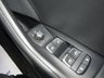 USED 2015 65 AUDI Q3 2.0 TFSI QUATTRO S LINE PLUS 5d 178 BHP Finished in FLORET SIVER MET with FULL HEATED LEATHER SEATS. This Audi Q3 is a upmarket, premium, compact SUV. It offers plenty of space, Great fun to drive and lots of high tech features. All at a very affordable price. Specification includes, Heated Leather, Sat Nav, DAB Radio, B/Tooth, 19" Alloys, Rear Park Sensors and much more. Dealer Serviced at 20507 miles, 29493 miles, 41079 miles and at 57752 on arrival at EMC. 12 Months MOT.
