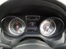 USED 2015 64 MERCEDES-BENZ CLA 2.1 CLA220 CDI AMG SPORT 4d 170 BHP Finished in MOUNTAIN GREY Metallic with contrasting LEATHER / ALCANTARA SPORTS interior. This four door coupe is like a stylish mini CLS. It has a big boot and high tech safety features inc Front and Rear Park Sensors. Other features inc SAT NAV, B/TOOTH Alloys, Leather/ Alcantara, Cruise and much more. Sandown Dorset Mercedes Dealer serviced at 8298 miles, 20691 miles, 28743 miles, 44879 miles, 60760 miles and at 71487 miles.
