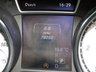 USED 2015 64 MERCEDES-BENZ CLA 2.1 CLA220 CDI AMG SPORT 4d 170 BHP Finished in MOUNTAIN GREY Metallic with contrasting LEATHER / ALCANTARA SPORTS interior. This four door coupe is like a stylish mini CLS. It has a big boot and high tech safety features inc Front and Rear Park Sensors. Other features inc SAT NAV, B/TOOTH Alloys, Leather/ Alcantara, Cruise and much more. Sandown Dorset Mercedes Dealer serviced at 8298 miles, 20691 miles, 28743 miles, 44879 miles, 60760 miles and at 71487 miles.