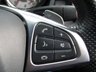 USED 2015 64 MERCEDES-BENZ CLA 2.1 CLA220 CDI AMG SPORT 4d 170 BHP Finished in MOUNTAIN GREY Metallic with contrasting LEATHER / ALCANTARA SPORTS interior. This four door coupe is like a stylish mini CLS. It has a big boot and high tech safety features inc Front and Rear Park Sensors. Other features inc SAT NAV, B/TOOTH Alloys, Leather/ Alcantara, Cruise and much more. Sandown Dorset Mercedes Dealer serviced at 8298 miles, 20691 miles, 28743 miles, 44879 miles, 60760 miles and at 71487 miles.