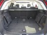 USED 2017 17 LAND ROVER DISCOVERY SPORT 2.0 TD4 HSE BLACK 5d 180 BHP Finished in FIRENZE RED MET with contrasting BLACK LEATHER SEATS. This Discovery Sport is practical, incredible off road and a comfy SUV that has 7 Seats that will swallow your family and luggage. FEATURES include Black Pack, Panoramic Glass Roof, Electric Rear Boot, Leather Seats, Sat Nav, 20" ALLOYS, Rear View Cameras, Park sensors, Tinted windows, Meridian Speakers and much more. Dealer serviced at 20951 miles, 37246 miles, 62021 miles and at 80598 miles on arrival at EMC.