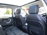 USED 2017 17 LAND ROVER DISCOVERY SPORT 2.0 TD4 HSE BLACK 5d 180 BHP Finished in FIRENZE RED MET with contrasting BLACK LEATHER SEATS. This Discovery Sport is practical, incredible off road and a comfy SUV that has 7 Seats that will swallow your family and luggage. FEATURES include Black Pack, Panoramic Glass Roof, Electric Rear Boot, Leather Seats, Sat Nav, 20" ALLOYS, Rear View Cameras, Park sensors, Tinted windows, Meridian Speakers and much more. Dealer serviced at 20951 miles, 37246 miles, 62021 miles and at 80598 miles on arrival at EMC.