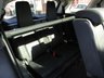 USED 2017 17 LAND ROVER DISCOVERY SPORT 2.0 TD4 HSE BLACK 5d 180 BHP Finished in FIRENZE RED MET with contrasting BLACK LEATHER SEATS. This Discovery Sport is practical, incredible off road and a comfy SUV that has 7 Seats that will swallow your family and luggage. FEATURES include Black Pack, Panoramic Glass Roof, Electric Rear Boot, Leather Seats, Sat Nav, 20" ALLOYS, Rear View Cameras, Park sensors, Tinted windows, Meridian Speakers and much more. Dealer serviced at 20951 miles, 37246 miles, 62021 miles and at 80598 miles on arrival at EMC.
