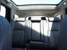 USED 2017 17 LAND ROVER DISCOVERY SPORT 2.0 TD4 HSE BLACK 5d 180 BHP Finished in FIRENZE RED MET with contrasting BLACK LEATHER SEATS. This Discovery Sport is practical, incredible off road and a comfy SUV that has 7 Seats that will swallow your family and luggage. FEATURES include Black Pack, Panoramic Glass Roof, Electric Rear Boot, Leather Seats, Sat Nav, 20" ALLOYS, Rear View Cameras, Park sensors, Tinted windows, Meridian Speakers and much more. Dealer serviced at 20951 miles, 37246 miles, 62021 miles and at 80598 miles on arrival at EMC.