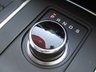 USED 2017 17 LAND ROVER DISCOVERY SPORT 2.0 TD4 HSE BLACK 5d 180 BHP Finished in FIRENZE RED MET with contrasting BLACK LEATHER SEATS. This Discovery Sport is practical, incredible off road and a comfy SUV that has 7 Seats that will swallow your family and luggage. FEATURES include Black Pack, Panoramic Glass Roof, Electric Rear Boot, Leather Seats, Sat Nav, 20" ALLOYS, Rear View Cameras, Park sensors, Tinted windows, Meridian Speakers and much more. Dealer serviced at 20951 miles, 37246 miles, 62021 miles and at 80598 miles on arrival at EMC.
