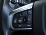 USED 2017 17 LAND ROVER DISCOVERY SPORT 2.0 TD4 HSE BLACK 5d 180 BHP Finished in FIRENZE RED MET with contrasting BLACK LEATHER SEATS. This Discovery Sport is practical, incredible off road and a comfy SUV that has 7 Seats that will swallow your family and luggage. FEATURES include Black Pack, Panoramic Glass Roof, Electric Rear Boot, Leather Seats, Sat Nav, 20" ALLOYS, Rear View Cameras, Park sensors, Tinted windows, Meridian Speakers and much more. Dealer serviced at 20951 miles, 37246 miles, 62021 miles and at 80598 miles on arrival at EMC.