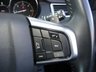 USED 2017 17 LAND ROVER DISCOVERY SPORT 2.0 TD4 HSE BLACK 5d 180 BHP Finished in FIRENZE RED MET with contrasting BLACK LEATHER SEATS. This Discovery Sport is practical, incredible off road and a comfy SUV that has 7 Seats that will swallow your family and luggage. FEATURES include Black Pack, Panoramic Glass Roof, Electric Rear Boot, Leather Seats, Sat Nav, 20" ALLOYS, Rear View Cameras, Park sensors, Tinted windows, Meridian Speakers and much more. Dealer serviced at 20951 miles, 37246 miles, 62021 miles and at 80598 miles on arrival at EMC.