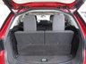 USED 2017 17 LAND ROVER DISCOVERY SPORT 2.0 TD4 HSE BLACK 5d 180 BHP Finished in FIRENZE RED MET with contrasting BLACK LEATHER SEATS. This Discovery Sport is practical, incredible off road and a comfy SUV that has 7 Seats that will swallow your family and luggage. FEATURES include Black Pack, Panoramic Glass Roof, Electric Rear Boot, Leather Seats, Sat Nav, 20" ALLOYS, Rear View Cameras, Park sensors, Tinted windows, Meridian Speakers and much more. Dealer serviced at 20951 miles, 37246 miles, 62021 miles and at 80598 miles on arrival at EMC.