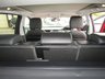 USED 2017 17 LAND ROVER DISCOVERY SPORT 2.0 TD4 HSE BLACK 5d 180 BHP Finished in FIRENZE RED MET with contrasting BLACK LEATHER SEATS. This Discovery Sport is practical, incredible off road and a comfy SUV that has 7 Seats that will swallow your family and luggage. FEATURES include Black Pack, Panoramic Glass Roof, Electric Rear Boot, Leather Seats, Sat Nav, 20" ALLOYS, Rear View Cameras, Park sensors, Tinted windows, Meridian Speakers and much more. Dealer serviced at 20951 miles, 37246 miles, 62021 miles and at 80598 miles on arrival at EMC.