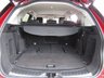 USED 2017 17 LAND ROVER DISCOVERY SPORT 2.0 TD4 HSE BLACK 5d 180 BHP Finished in FIRENZE RED MET with contrasting BLACK LEATHER SEATS. This Discovery Sport is practical, incredible off road and a comfy SUV that has 7 Seats that will swallow your family and luggage. FEATURES include Black Pack, Panoramic Glass Roof, Electric Rear Boot, Leather Seats, Sat Nav, 20" ALLOYS, Rear View Cameras, Park sensors, Tinted windows, Meridian Speakers and much more. Dealer serviced at 20951 miles, 37246 miles, 62021 miles and at 80598 miles on arrival at EMC.