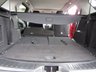 USED 2017 17 LAND ROVER DISCOVERY SPORT 2.0 TD4 HSE BLACK 5d 180 BHP Finished in FIRENZE RED MET with contrasting BLACK LEATHER SEATS. This Discovery Sport is practical, incredible off road and a comfy SUV that has 7 Seats that will swallow your family and luggage. FEATURES include Black Pack, Panoramic Glass Roof, Electric Rear Boot, Leather Seats, Sat Nav, 20" ALLOYS, Rear View Cameras, Park sensors, Tinted windows, Meridian Speakers and much more. Dealer serviced at 20951 miles, 37246 miles, 62021 miles and at 80598 miles on arrival at EMC.