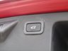 USED 2017 17 LAND ROVER DISCOVERY SPORT 2.0 TD4 HSE BLACK 5d 180 BHP Finished in FIRENZE RED MET with contrasting BLACK LEATHER SEATS. This Discovery Sport is practical, incredible off road and a comfy SUV that has 7 Seats that will swallow your family and luggage. FEATURES include Black Pack, Panoramic Glass Roof, Electric Rear Boot, Leather Seats, Sat Nav, 20" ALLOYS, Rear View Cameras, Park sensors, Tinted windows, Meridian Speakers and much more. Dealer serviced at 20951 miles, 37246 miles, 62021 miles and at 80598 miles on arrival at EMC.
