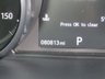 USED 2017 17 LAND ROVER DISCOVERY SPORT 2.0 TD4 HSE BLACK 5d 180 BHP Finished in FIRENZE RED MET with contrasting BLACK LEATHER SEATS. This Discovery Sport is practical, incredible off road and a comfy SUV that has 7 Seats that will swallow your family and luggage. FEATURES include Black Pack, Panoramic Glass Roof, Electric Rear Boot, Leather Seats, Sat Nav, 20" ALLOYS, Rear View Cameras, Park sensors, Tinted windows, Meridian Speakers and much more. Dealer serviced at 20951 miles, 37246 miles, 62021 miles and at 80598 miles on arrival at EMC.