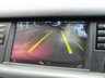 USED 2017 17 LAND ROVER DISCOVERY SPORT 2.0 TD4 HSE BLACK 5d 180 BHP Finished in FIRENZE RED MET with contrasting BLACK LEATHER SEATS. This Discovery Sport is practical, incredible off road and a comfy SUV that has 7 Seats that will swallow your family and luggage. FEATURES include Black Pack, Panoramic Glass Roof, Electric Rear Boot, Leather Seats, Sat Nav, 20" ALLOYS, Rear View Cameras, Park sensors, Tinted windows, Meridian Speakers and much more. Dealer serviced at 20951 miles, 37246 miles, 62021 miles and at 80598 miles on arrival at EMC.