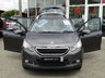 USED 2016 16 PEUGEOT 2008 1.2 PURE TECH ACTIVE 5d 82 BHP Finished in NIMBUS GREY metallic with contrasting dark grey trim. This is an SUV you can buy with your heart and your head. It looks cool, is cheap to run, easy to drive and has a big boot. This great all rounder has features which include &pound;30 Road Tax, DAB Radio, B/Tooth, Cruise Control, Chrome Roof Rails, Alloys and much more. Dealer serviced at 3707 miles, 7780 miles and at 13972 miles and 24920 miles. 12 Months MOT.