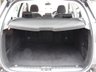 USED 2016 16 PEUGEOT 2008 1.2 PURE TECH ACTIVE 5d 82 BHP Finished in NIMBUS GREY metallic with contrasting dark grey trim. This is an SUV you can buy with your heart and your head. It looks cool, is cheap to run, easy to drive and has a big boot. This great all rounder has features which include &pound;30 Road Tax, DAB Radio, B/Tooth, Cruise Control, Chrome Roof Rails, Alloys and much more. Dealer serviced at 3707 miles, 7780 miles and at 13972 miles and 24920 miles. 12 Months MOT.