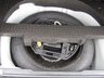 USED 2016 16 PEUGEOT 2008 1.2 PURE TECH ACTIVE 5d 82 BHP Finished in NIMBUS GREY metallic with contrasting dark grey trim. This is an SUV you can buy with your heart and your head. It looks cool, is cheap to run, easy to drive and has a big boot. This great all rounder has features which include &pound;30 Road Tax, DAB Radio, B/Tooth, Cruise Control, Chrome Roof Rails, Alloys and much more. Dealer serviced at 3707 miles, 7780 miles and at 13972 miles and 24920 miles. 12 Months MOT.