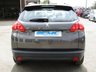 USED 2016 16 PEUGEOT 2008 1.2 PURE TECH ACTIVE 5d 82 BHP Finished in NIMBUS GREY metallic with contrasting dark grey trim. This is an SUV you can buy with your heart and your head. It looks cool, is cheap to run, easy to drive and has a big boot. This great all rounder has features which include &pound;30 Road Tax, DAB Radio, B/Tooth, Cruise Control, Chrome Roof Rails, Alloys and much more. Dealer serviced at 3707 miles, 7780 miles and at 13972 miles and 24920 miles. 12 Months MOT.