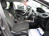 USED 2016 16 PEUGEOT 2008 1.2 PURE TECH ACTIVE 5d 82 BHP Finished in NIMBUS GREY metallic with contrasting dark grey trim. This is an SUV you can buy with your heart and your head. It looks cool, is cheap to run, easy to drive and has a big boot. This great all rounder has features which include &pound;30 Road Tax, DAB Radio, B/Tooth, Cruise Control, Chrome Roof Rails, Alloys and much more. Dealer serviced at 3707 miles, 7780 miles and at 13972 miles and 24920 miles. 12 Months MOT.