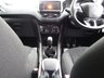 USED 2016 16 PEUGEOT 2008 1.2 PURE TECH ACTIVE 5d 82 BHP Finished in NIMBUS GREY metallic with contrasting dark grey trim. This is an SUV you can buy with your heart and your head. It looks cool, is cheap to run, easy to drive and has a big boot. This great all rounder has features which include &pound;30 Road Tax, DAB Radio, B/Tooth, Cruise Control, Chrome Roof Rails, Alloys and much more. Dealer serviced at 3707 miles, 7780 miles and at 13972 miles and 24920 miles. 12 Months MOT.