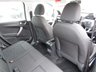 USED 2016 16 PEUGEOT 2008 1.2 PURE TECH ACTIVE 5d 82 BHP Finished in NIMBUS GREY metallic with contrasting dark grey trim. This is an SUV you can buy with your heart and your head. It looks cool, is cheap to run, easy to drive and has a big boot. This great all rounder has features which include &pound;30 Road Tax, DAB Radio, B/Tooth, Cruise Control, Chrome Roof Rails, Alloys and much more. Dealer serviced at 3707 miles, 7780 miles and at 13972 miles and 24920 miles. 12 Months MOT.