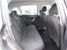 USED 2016 16 PEUGEOT 2008 1.2 PURE TECH ACTIVE 5d 82 BHP Finished in NIMBUS GREY metallic with contrasting dark grey trim. This is an SUV you can buy with your heart and your head. It looks cool, is cheap to run, easy to drive and has a big boot. This great all rounder has features which include &pound;30 Road Tax, DAB Radio, B/Tooth, Cruise Control, Chrome Roof Rails, Alloys and much more. Dealer serviced at 3707 miles, 7780 miles and at 13972 miles and 24920 miles. 12 Months MOT.
