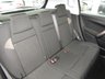 USED 2016 16 PEUGEOT 2008 1.2 PURE TECH ACTIVE 5d 82 BHP Finished in NIMBUS GREY metallic with contrasting dark grey trim. This is an SUV you can buy with your heart and your head. It looks cool, is cheap to run, easy to drive and has a big boot. This great all rounder has features which include &pound;30 Road Tax, DAB Radio, B/Tooth, Cruise Control, Chrome Roof Rails, Alloys and much more. Dealer serviced at 3707 miles, 7780 miles and at 13972 miles and 24920 miles. 12 Months MOT.