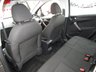 USED 2016 16 PEUGEOT 2008 1.2 PURE TECH ACTIVE 5d 82 BHP Finished in NIMBUS GREY metallic with contrasting dark grey trim. This is an SUV you can buy with your heart and your head. It looks cool, is cheap to run, easy to drive and has a big boot. This great all rounder has features which include &pound;30 Road Tax, DAB Radio, B/Tooth, Cruise Control, Chrome Roof Rails, Alloys and much more. Dealer serviced at 3707 miles, 7780 miles and at 13972 miles and 24920 miles. 12 Months MOT.