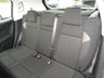 USED 2016 16 PEUGEOT 2008 1.2 PURE TECH ACTIVE 5d 82 BHP Finished in NIMBUS GREY metallic with contrasting dark grey trim. This is an SUV you can buy with your heart and your head. It looks cool, is cheap to run, easy to drive and has a big boot. This great all rounder has features which include &pound;30 Road Tax, DAB Radio, B/Tooth, Cruise Control, Chrome Roof Rails, Alloys and much more. Dealer serviced at 3707 miles, 7780 miles and at 13972 miles and 24920 miles. 12 Months MOT.