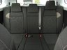 USED 2016 16 PEUGEOT 2008 1.2 PURE TECH ACTIVE 5d 82 BHP Finished in NIMBUS GREY metallic with contrasting dark grey trim. This is an SUV you can buy with your heart and your head. It looks cool, is cheap to run, easy to drive and has a big boot. This great all rounder has features which include &pound;30 Road Tax, DAB Radio, B/Tooth, Cruise Control, Chrome Roof Rails, Alloys and much more. Dealer serviced at 3707 miles, 7780 miles and at 13972 miles and 24920 miles. 12 Months MOT.