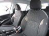 USED 2016 16 PEUGEOT 2008 1.2 PURE TECH ACTIVE 5d 82 BHP Finished in NIMBUS GREY metallic with contrasting dark grey trim. This is an SUV you can buy with your heart and your head. It looks cool, is cheap to run, easy to drive and has a big boot. This great all rounder has features which include &pound;30 Road Tax, DAB Radio, B/Tooth, Cruise Control, Chrome Roof Rails, Alloys and much more. Dealer serviced at 3707 miles, 7780 miles and at 13972 miles and 24920 miles. 12 Months MOT.