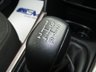 USED 2016 16 PEUGEOT 2008 1.2 PURE TECH ACTIVE 5d 82 BHP Finished in NIMBUS GREY metallic with contrasting dark grey trim. This is an SUV you can buy with your heart and your head. It looks cool, is cheap to run, easy to drive and has a big boot. This great all rounder has features which include &pound;30 Road Tax, DAB Radio, B/Tooth, Cruise Control, Chrome Roof Rails, Alloys and much more. Dealer serviced at 3707 miles, 7780 miles and at 13972 miles and 24920 miles. 12 Months MOT.