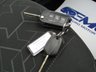 USED 2016 16 PEUGEOT 2008 1.2 PURE TECH ACTIVE 5d 82 BHP Finished in NIMBUS GREY metallic with contrasting dark grey trim. This is an SUV you can buy with your heart and your head. It looks cool, is cheap to run, easy to drive and has a big boot. This great all rounder has features which include &pound;30 Road Tax, DAB Radio, B/Tooth, Cruise Control, Chrome Roof Rails, Alloys and much more. Dealer serviced at 3707 miles, 7780 miles and at 13972 miles and 24920 miles. 12 Months MOT.