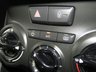 USED 2016 16 PEUGEOT 2008 1.2 PURE TECH ACTIVE 5d 82 BHP Finished in NIMBUS GREY metallic with contrasting dark grey trim. This is an SUV you can buy with your heart and your head. It looks cool, is cheap to run, easy to drive and has a big boot. This great all rounder has features which include &pound;30 Road Tax, DAB Radio, B/Tooth, Cruise Control, Chrome Roof Rails, Alloys and much more. Dealer serviced at 3707 miles, 7780 miles and at 13972 miles and 24920 miles. 12 Months MOT.