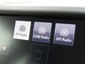USED 2016 16 PEUGEOT 2008 1.2 PURE TECH ACTIVE 5d 82 BHP Finished in NIMBUS GREY metallic with contrasting dark grey trim. This is an SUV you can buy with your heart and your head. It looks cool, is cheap to run, easy to drive and has a big boot. This great all rounder has features which include &pound;30 Road Tax, DAB Radio, B/Tooth, Cruise Control, Chrome Roof Rails, Alloys and much more. Dealer serviced at 3707 miles, 7780 miles and at 13972 miles and 24920 miles. 12 Months MOT.