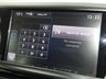 USED 2016 16 PEUGEOT 2008 1.2 PURE TECH ACTIVE 5d 82 BHP Finished in NIMBUS GREY metallic with contrasting dark grey trim. This is an SUV you can buy with your heart and your head. It looks cool, is cheap to run, easy to drive and has a big boot. This great all rounder has features which include &pound;30 Road Tax, DAB Radio, B/Tooth, Cruise Control, Chrome Roof Rails, Alloys and much more. Dealer serviced at 3707 miles, 7780 miles and at 13972 miles and 24920 miles. 12 Months MOT.