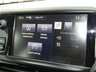 USED 2016 16 PEUGEOT 2008 1.2 PURE TECH ACTIVE 5d 82 BHP Finished in NIMBUS GREY metallic with contrasting dark grey trim. This is an SUV you can buy with your heart and your head. It looks cool, is cheap to run, easy to drive and has a big boot. This great all rounder has features which include &pound;30 Road Tax, DAB Radio, B/Tooth, Cruise Control, Chrome Roof Rails, Alloys and much more. Dealer serviced at 3707 miles, 7780 miles and at 13972 miles and 24920 miles. 12 Months MOT.