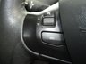 USED 2016 16 PEUGEOT 2008 1.2 PURE TECH ACTIVE 5d 82 BHP Finished in NIMBUS GREY metallic with contrasting dark grey trim. This is an SUV you can buy with your heart and your head. It looks cool, is cheap to run, easy to drive and has a big boot. This great all rounder has features which include &pound;30 Road Tax, DAB Radio, B/Tooth, Cruise Control, Chrome Roof Rails, Alloys and much more. Dealer serviced at 3707 miles, 7780 miles and at 13972 miles and 24920 miles. 12 Months MOT.