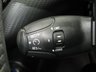 USED 2016 16 PEUGEOT 2008 1.2 PURE TECH ACTIVE 5d 82 BHP Finished in NIMBUS GREY metallic with contrasting dark grey trim. This is an SUV you can buy with your heart and your head. It looks cool, is cheap to run, easy to drive and has a big boot. This great all rounder has features which include &pound;30 Road Tax, DAB Radio, B/Tooth, Cruise Control, Chrome Roof Rails, Alloys and much more. Dealer serviced at 3707 miles, 7780 miles and at 13972 miles and 24920 miles. 12 Months MOT.