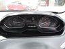 USED 2016 16 PEUGEOT 2008 1.2 PURE TECH ACTIVE 5d 82 BHP Finished in NIMBUS GREY metallic with contrasting dark grey trim. This is an SUV you can buy with your heart and your head. It looks cool, is cheap to run, easy to drive and has a big boot. This great all rounder has features which include &pound;30 Road Tax, DAB Radio, B/Tooth, Cruise Control, Chrome Roof Rails, Alloys and much more. Dealer serviced at 3707 miles, 7780 miles and at 13972 miles and 24920 miles. 12 Months MOT.