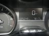 USED 2016 16 PEUGEOT 2008 1.2 PURE TECH ACTIVE 5d 82 BHP Finished in NIMBUS GREY metallic with contrasting dark grey trim. This is an SUV you can buy with your heart and your head. It looks cool, is cheap to run, easy to drive and has a big boot. This great all rounder has features which include &pound;30 Road Tax, DAB Radio, B/Tooth, Cruise Control, Chrome Roof Rails, Alloys and much more. Dealer serviced at 3707 miles, 7780 miles and at 13972 miles and 24920 miles. 12 Months MOT.