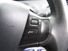 USED 2016 16 PEUGEOT 2008 1.2 PURE TECH ACTIVE 5d 82 BHP Finished in NIMBUS GREY metallic with contrasting dark grey trim. This is an SUV you can buy with your heart and your head. It looks cool, is cheap to run, easy to drive and has a big boot. This great all rounder has features which include &pound;30 Road Tax, DAB Radio, B/Tooth, Cruise Control, Chrome Roof Rails, Alloys and much more. Dealer serviced at 3707 miles, 7780 miles and at 13972 miles and 24920 miles. 12 Months MOT.