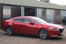 USED 2019 19 MAZDA 6 2.0 SPORT NAV PLUS 4d 163 BHP SERVICED IN MAY 2022!