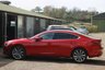 USED 2019 19 MAZDA 6 2.0 SPORT NAV PLUS 4d 163 BHP SERVICED IN MAY 2022!