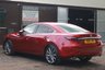 USED 2019 19 MAZDA 6 2.0 SPORT NAV PLUS 4d 163 BHP SERVICED IN MAY 2022!