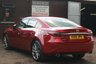 USED 2019 19 MAZDA 6 2.0 SPORT NAV PLUS 4d 163 BHP SERVICED IN MAY 2022!